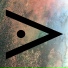 Pacifica Music