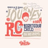 DJ Densen, RC
