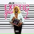 Alix Harmoni