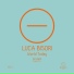 Luca Bisori