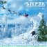 Smp2K