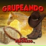 Grupo Flechazo