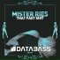 Mister Ries