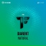 Diarent