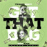 7th Ward Shorty feat. Keedy Black