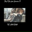 FLY-D-J.