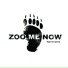 Zoo Me Now