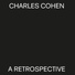 Charles Cohen