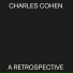 Charles Cohen