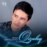 Temur Shamsutdinov