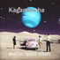 Kagamoosha