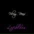 Lofibloom