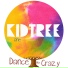 Kidtree