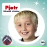 Pjotr