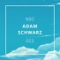 Adam Schwarz