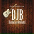 Diana Jacobs Band