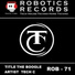 Tech C