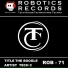 Tech C