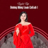 Dương Hồng Loan feat. Bé Đào Bích Thảo