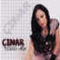 Chnar feat. Kemal Mihemed