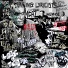 MidaZ the Beast feat. Planet Asia, Murdoc