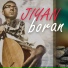 Jiyan Feat. Firat Imirza & LMX