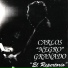 Carlos "Negro" Granado