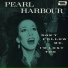 Pearl Harbor & The Explosions