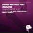 Stereo Mutants Feat. Jermaine