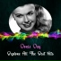 Doris Day