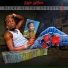 Ralo feat. YoungBoy Never Broke Again