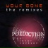 Poediction Feat. Trevor Jackson