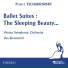 Vienna Symphonic Orchestra, Edouard van Remoortel