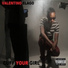 Valentino Elago feat. En-Khae