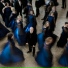 State Choir Latvija