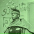 Sun Ra and his Arkestra