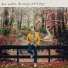 Lewis Watson feat. Kimberly Anne