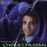 Cherifi Hassan