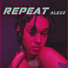 ALEZZ