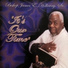 Bishop James E. Holloway Sr.