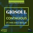 GioSoul feat. MissZan, Sego M