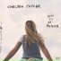 Chelsea Cutler