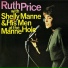 Ruth Price feat. Shelly Manne And His Men
