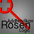 Add Novikov