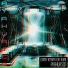Danny Amaya feat. Aura (France)