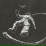 Secrets of the third planet