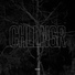 CHLLNGR