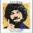 Keith Green