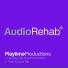 Playtime Productions ft. Tamara