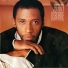 Jeffrey Osborne